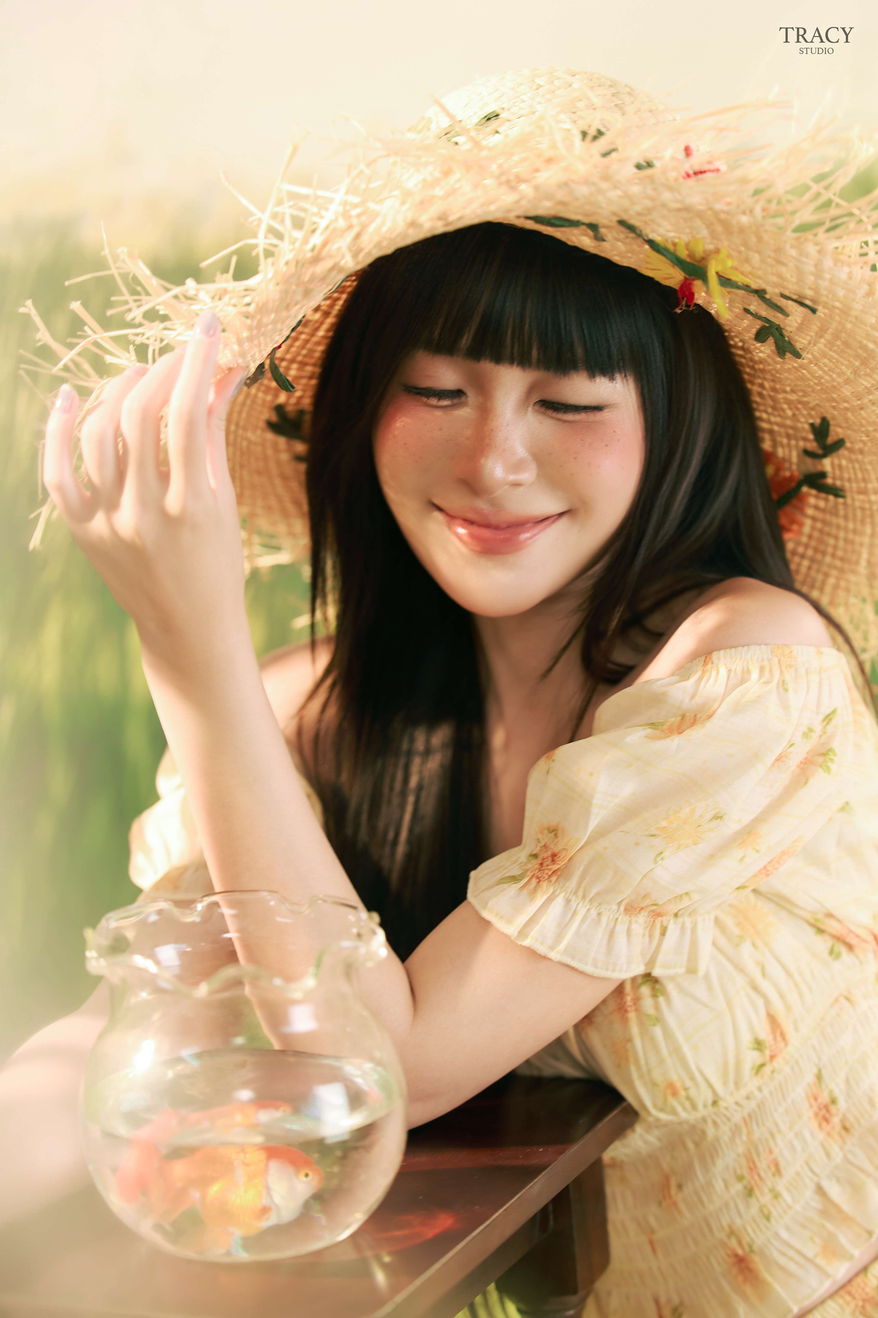 frontend/img/gallery/concept-nang-tho/tracy-studio-chup-dien-vien-trang-emma (4).jpg